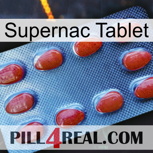 Supernac Tablet 06.jpg